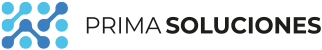 Prima Soluciones
