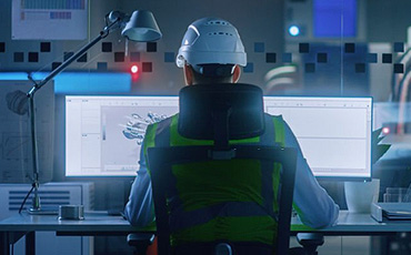 INNOVACIÓN Y EFICIENCIA