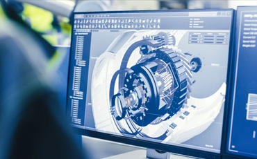 SOLUCIONES MECÁNICAS